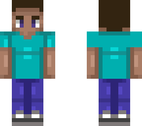 (new style)