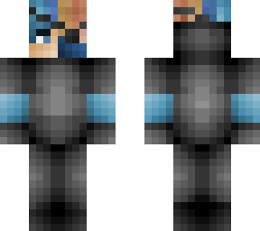 :o new shading!?!