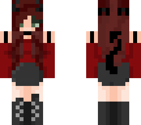 .persona updated.
