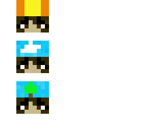 ~pfp contest entry~