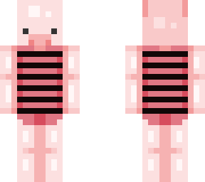 ~piggy~