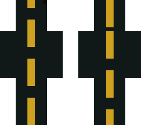 ~road~