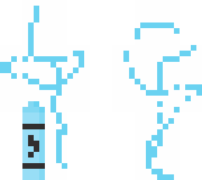 #spreadthescribbles xdddd