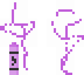 #spreadthescribblez