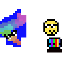 #spreadthewormgamer123456789