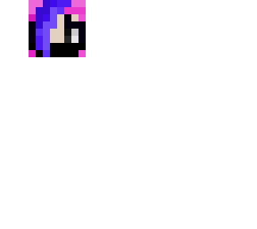 ~ticktock trends~ (pfp)