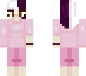 -zee-