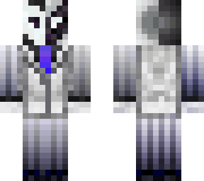01010110