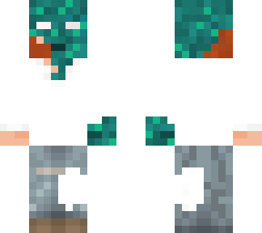 16 (transformation 3)