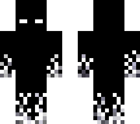 3d ender phantom 2.0
