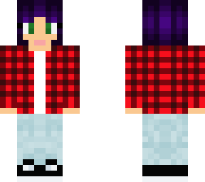 3px personal