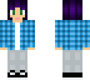3px personal