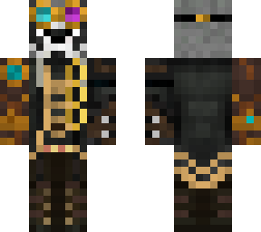a contest (idk, a contest i guess. . .)read desc