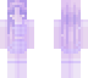 a s t e r -  rq
