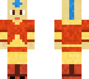 aang