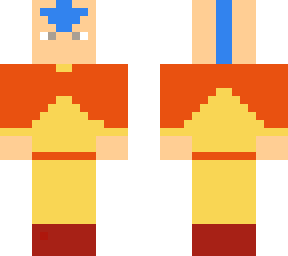 aang