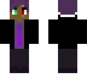 aaron