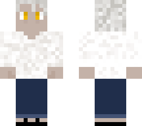 abad (my oc)