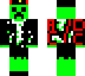 ac/dc big fan remastered