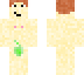 adam