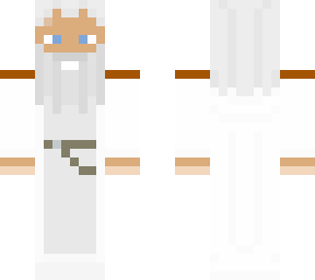 adrian