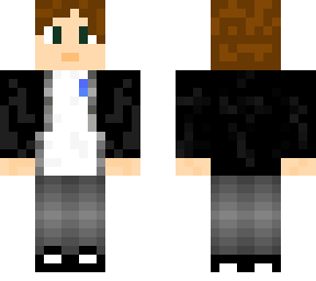 adzygamer7