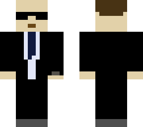 agente phl coulson