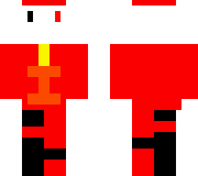 ageruherghaegrhbaerghbgraehbiergbhaie