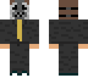 ahig paul