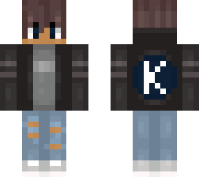 aiden 2020 skin hoodie down konasedt