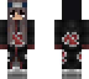 akatsuki reno