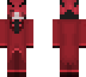 alastor