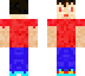 alex