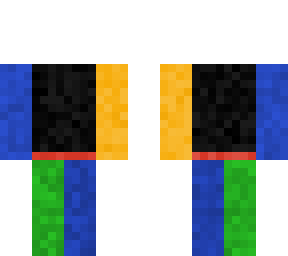 alexglitch