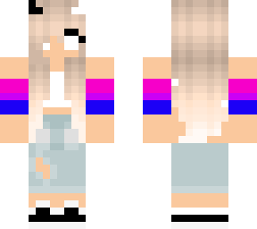 alice21_