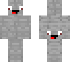 alphastei, alphapop 1:1 skin