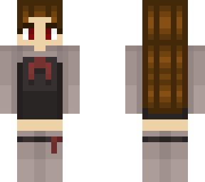 alta black-more muggle clothes
