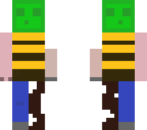 amk skin