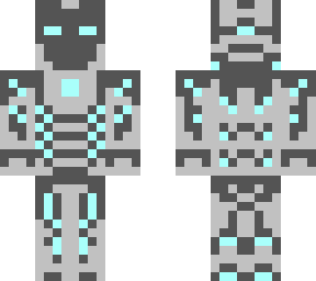 amq ironman