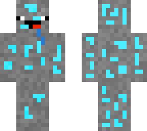 andys noob