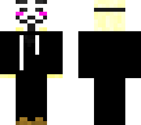 anonimus