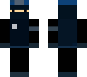 another random thing i did