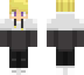 another skin? (like!)