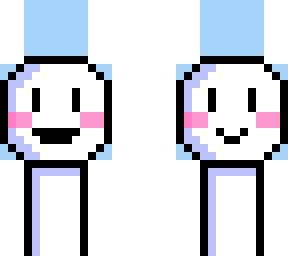 another smiley :d