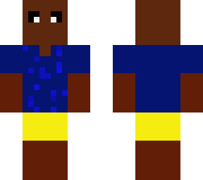 antkid