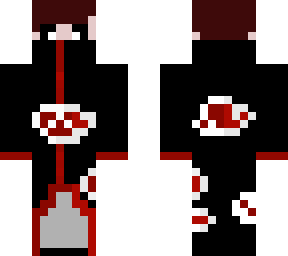 antonimax_alba akatsuki