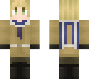 aph netherlands skin (edited)