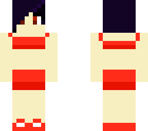 aphmau from starlight