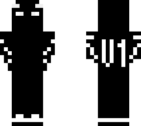 apocalipv1
