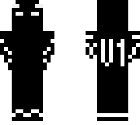 apocalipv1